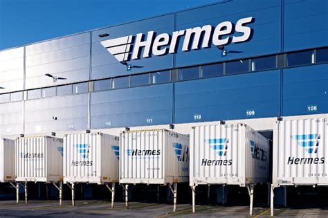 hermes depot krefeld|hermes paketzentrum.